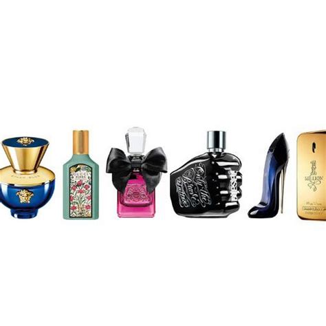 chanel black perfume|chanel perfume black friday offers.